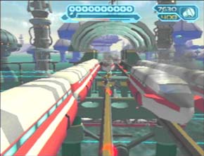 List of gadgets - Ratchet & Clank wiki, a.