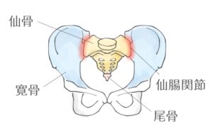 完全保存版 腰痛の９割の治し方 ヨガのススメ 仙腸関節編 元極道の僧侶 玄龍