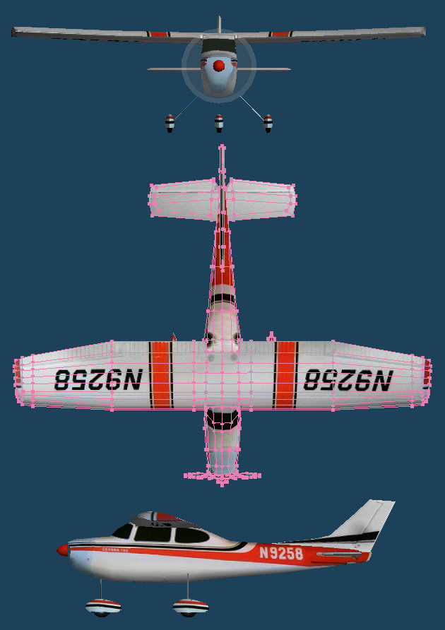 HobbiesAllAges Airplanes / Directory /.