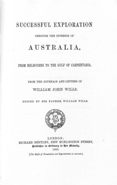 secondsightblogdotnet | A SHARED.