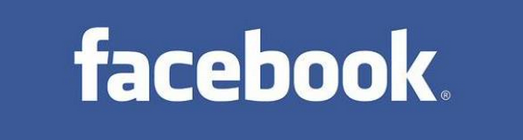 Facebookページ