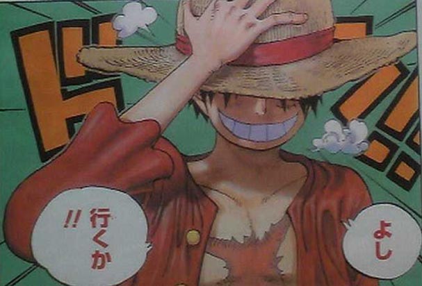 クリックすると新しいウィンドウで開きます