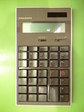 Heming-calculator.jpg