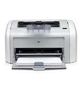 HP LaserJet 1020 driver - Free Drivers.
