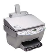 Officejet G85 günstiger