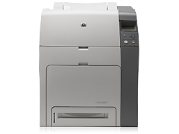 Download HP Color LaserJet 4700 PS Driver.