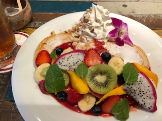 %e3%83%91%e3%83%b3%e3%82%b1%e3%83%bc%e3%82%ad