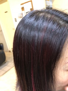 %e3%82%b9%e3%83%88%ef%bc%94