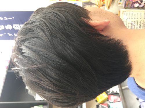 男性カット ツーブロック メンズカット メンズツーブロック ヘアカラー 白髪染め メッシュ ヘアーデザイン ネクステージ