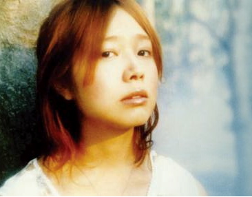 Salyuで思い出した 俺の いちエンジニアの独り言