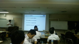 100810_212938 100810_212938