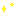 kirakira