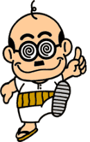 katochan