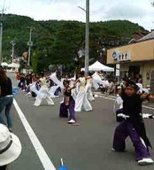200607301344.jpg