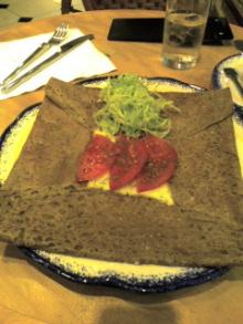 20060702131142.jpg