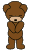 ojigi
