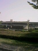 国際会館