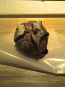 20060818120546.jpg