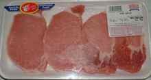 豚肉