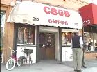 CBGB