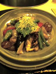 20061006194514.jpg