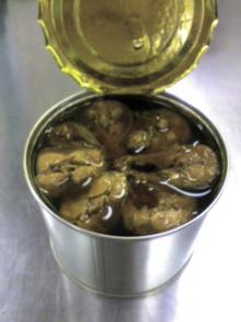 20060731100645.jpg