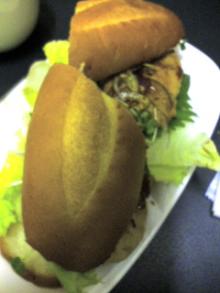 20061002120910.jpg
