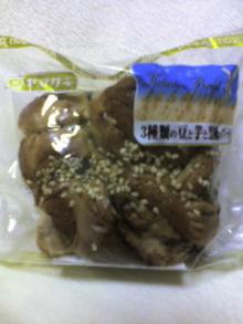 20060809192641.jpg