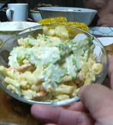 200607171839.jpg