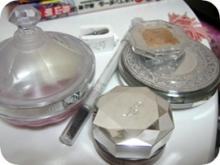 使いこなせねぇ