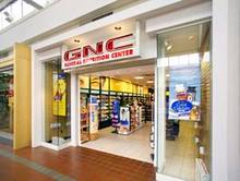 GNC
