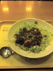 20060826133116.jpg