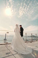 写真と本文は関係ありません