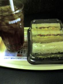 20060804143652.jpg