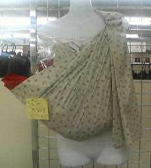 200608201340.jpg