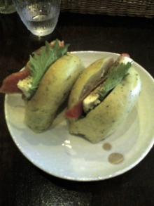 20060708120745.jpg