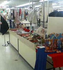 200608171507.jpg