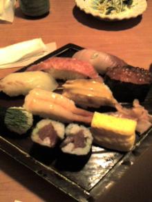 20060909124333.jpg
