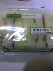20061025121258.jpg
