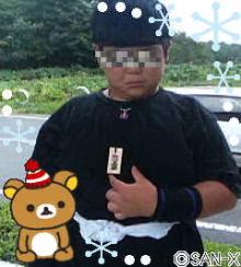 200609171959.jpg