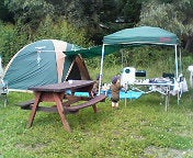 200609091233000.jpg