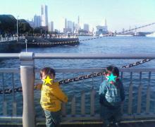 200611131401000.jpg