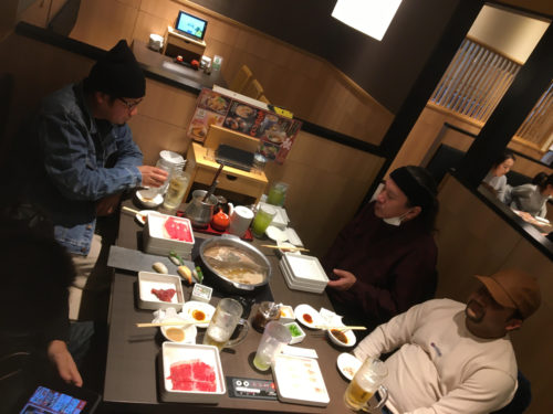 %e5%85%83%e5%b9%b4%e5%bf%98%e5%b9%b4%e4%bc%9a