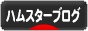 にほんブログ村 ハムスターブログへ
