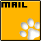 icon_menu3_mail.gif