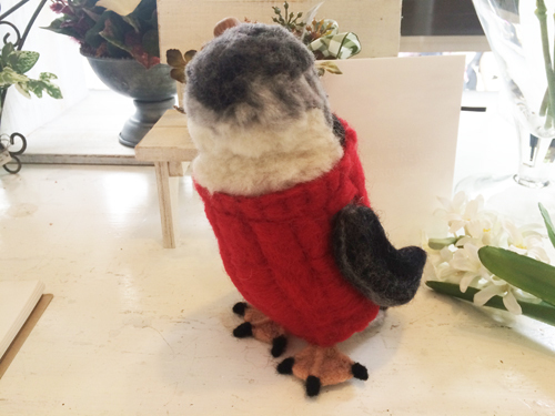 2016-02-13 13.00.36.jpg