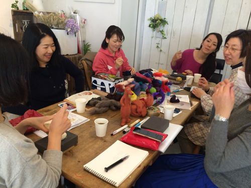 2016-02-27 11.26.25.jpg