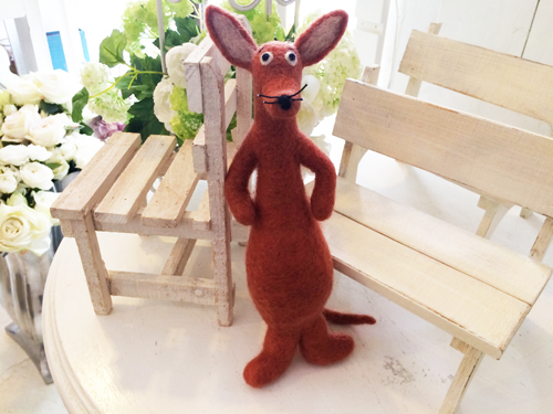 2016-02-27 11.30.20.jpg