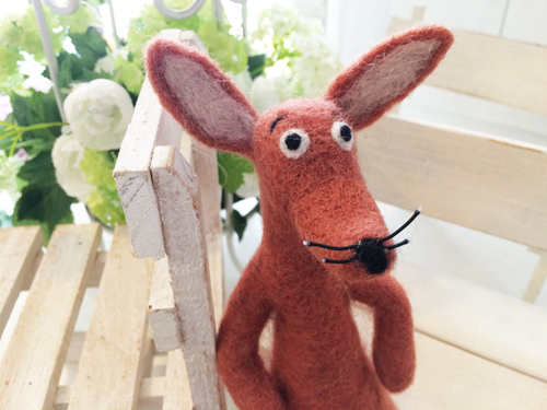 2016-02-27 11.30.35.jpg