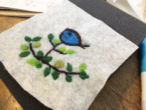 2016-02-27 12.56.59.jpg